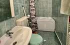 Persoana fizica/Proprietar inchiriez apartament 2 camere zona Centru - 6