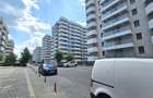 Royal Town Copou apartament 2 camere decomandat - 7
