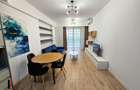 Apartament 2 camere Politehnica Metrou 3' | Iuliu Maniu Afi Cotroceni - 7