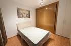 4 camere cu grădină - in ibiza sol residence
