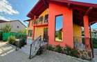 Casa 4 camere Cristian - 2