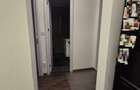 Apartament 2 camere Lujerului - 11