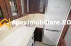 Garsoniera de inchiriat Tineretului Bucure?ti | ApexImobili - 5
