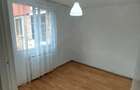 Apartament de inchiriat in zona Adrdian cu trei camere la etajul 2 par?ial mobilat ! - 5
