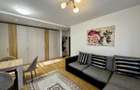 2 camere Braytim etaj 1, bloc nou, parcare inclusa, lift, balcon - 4