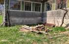 Casa si terenul aferent de 2 ha intravilan - 5