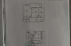 Apartament 2 camere | Bloc 2021 | Complet mobilat si utilat | Etaj 2/3 | Str. Sergent Turturica nr. 59A - 6