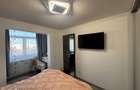 Apartament 2 camere Nord , renovat , mobilat si utilat complet - 6