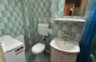 De vanzare apartament cu 3 camere ?i 2 balcoane, 2 bai, zona BCR - 6