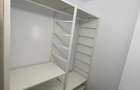 Apartament 3 camere 70mp, mobilat si utilat modern,  Zona Tineretului - 11