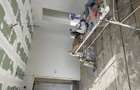 Apartament de vanzare in One?ti jud Bacau - 6