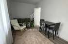 Garsoniera | Balcon | Zorilor-Pasteur - 1