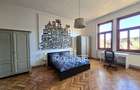 Apartament de inchiriat 3 camere, 2 bai, parcare - Ultracentral - 13