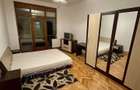 Vand apartament ultracentral 2 camere - 1