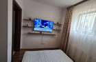 Vand apartament decomandat, mobilat si utilat complet , 2 camere, 51 mp. Se afla in Chiajna Rosu, Acvilei 42 . - 4