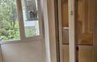 De vanzare apartament cu 2 camere Timisoara Calea Sagului Piata Doina