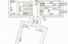 Casa in Cheia - Prahova -50km Brasov, 5 apartamente