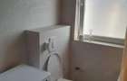 Apartament 2 camere de inchiriat - 5