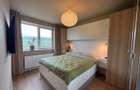 Apartament 3 camere, premium, parcare subterană | Beta Residence Chinteni - 3