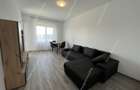 Apartament Decomandat  2 Camere| Etaj 2 | Chisoda - 2