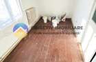 Casa + teren de vânzare – zona Ciritei , Piatra Neamt - 7