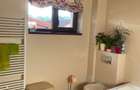 Inchiriez apartament 2 camere (56mp) cu parcare, cart. Dambul Rotund - 7