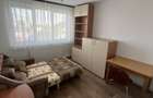 Chirie apartament 3 camere, Semicentral - 6