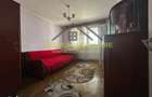 Apartament 3 camere |Centrala proprie | Pia?eta Catedralei - 6