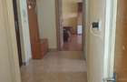 Apartament cu 2 camere decomandat în Colentina - 3