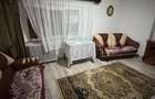 Apartament 2 camere zona Gara - 6