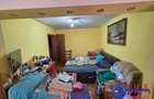 ID 20064 | Apartament 2 CAMERE - Str. 1848
