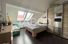 Apartament de vanzare cu 2 camere in bloc cu curte zona Turnisor - 5