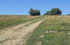 Zarnesti zona Tohanita - 9