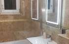 Inchiriez ap 2 camere in cart Grigorescu Cluj Napoca - 4
