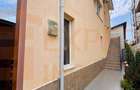 Casa P+1+M de vanzare, 5 camere, foisor, bucatarie de vara, beci - 18