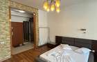 Garsoniera in statiunea Mamaia, langa hotel Regal 300 euro - 1