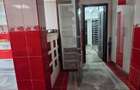 Apartament de vanzare Micro 3 - 6
