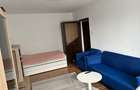 Direct proprietar,inchiriez apartament de doua camere - 2