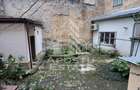 De VANZARE - apartament 3 camere zona Maria - 16