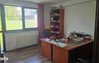 Birou Apartament 3 Camere, Piata Mures, Bucuresti Sector 1 - 5