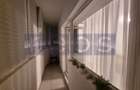 VANZARE 2 CAMERE | SEMIDECOMANDAT | ZONA TINERETULUI-SINCAI - 10