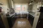 Apartament 2 camere, 50 mp si spatiu la mansarda, zona Dumbrava Nord - 4