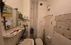 Apartament 4 camere, 90 mp, zona Spitalul Militar - 3