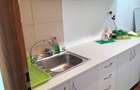 Proprietar, vand garsoniera Bld Basarabia renovata bloc reabilitat