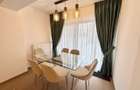 Apartament 3 camere de inchiriat in zona Floreasca - NOU! - 3