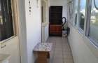 PF Inchiriez apartament doua camere - 1
