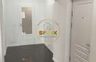 Apartament De 4 Camere De Inchiriat- C.a.rosetti - 5