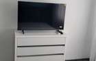 De inchiriat apartament cu 2 camere la Papadie, etaj 3, r... - 9