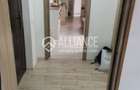 Apartament 2 camere de vanzare sau inchiriere - (COD10) MAMAIA SAT - 4