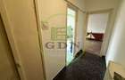 Apartament 3 camere, semidecomandat, 62,2mp, Rovine, zona Petre Ispire - 1